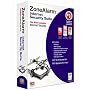 Zonealarm Internet Security Suite [Old Version]