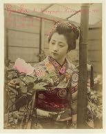 Geisha: A Photographic History, 1880-1910