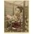 Geisha: A Photographic History, 1872-1912