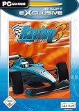 Eigenschaften rondomedia GmbH  / Racing Simulation 3 - Ubi Soft eXclusive