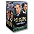 Midsomer Murders - Set One