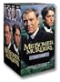 Midsomer Murders - Set One [VHS]