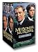 Midsomer Murders - Set One