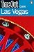 Book Time Out Las Vegas 1 (1998)