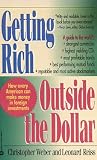 Getting Rich Outside the Dollar
