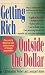 Getting Rich Outside the Dollar by Christopher Weber, Leonard J Reiss; ItemID: 269