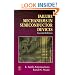 Failure Mechanisms in Semiconductor Devices