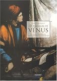 Les Passagers de V�nus