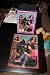Search : Saved By The Bell 100 Piece Jigsaw Puzzle
