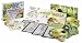 Dinosaur Activity Kit by Dover