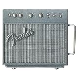 Fender - Amp Belt Buckle