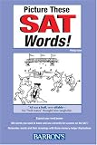 Picture These SAT Words!
