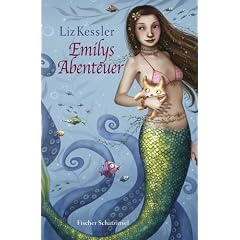 Emilys Abenteuer