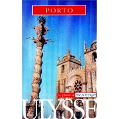 Porto