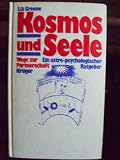 Produkt-Bild: Kosmos und Seele. Wege zur Partnerschaft. Ein astro-psychologischer Ratgeber