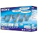 Sony DVD Dual Format External DVD Writer DRX-500UL (Firewire)