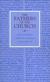 Didymus the Blind: Commentary on Zechariah (Fathers of the Church)