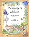 Book Messengers of Rain: And Other Poems from Latin America (Americas Award for Children's and Young Adult Literature. Commended (Awards))
