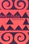 Negritude Women