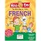 Noelle's French Book List