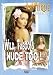 Mystique: Wild, Taboo and Nude Too!