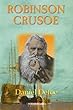 Robinson Crusoe (Literatura Juvenil (Panamericana Editorial))