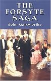 The Forsyte Saga