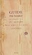 Guide Paumard des...