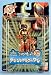 EXH Extra Heroes! Japanese Action Figures - 7 - Dancing Lady Kumo