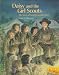 Daisy and the Girl Scouts: The Story of Juliette Gordon Low