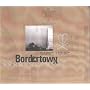 Bordertown
