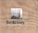 Bordertown