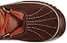 Sorel Tivoli High II Boot - Women's