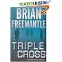 Triple Cross