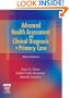 Advanced Health Assessment & Clinical Diagnosis in Primary Care, 3e
