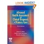 Advanced Health Assessment & Clinical Diagnosis in Primary Care