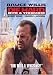 Die Hard: With a Vengeance