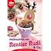 Wundersch�ne Weihnachtsb�cher