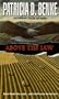 Above the Law