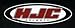 HJC