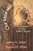 Books : Our Meal With the Master: Meditations for the Lord's Supper