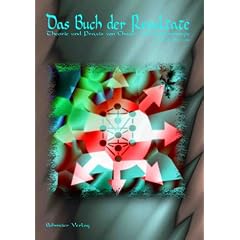 Das Buch der Resultate,
