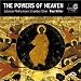 Classical Music : The Powers of Heaven: Orthodox Music of the 17th & 18th Centuries