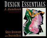 Review Prentice Hall  / Design Essentials: A Handbook