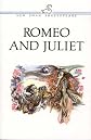 Romeo and Juliet (New Swan Shakespeare Series)