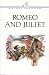 Romeo and Juliet (New Swan Shakespeare Series)