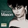 Image of album by Barbara Mason