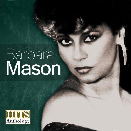 Barbara Mason - Yes I