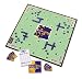 Learning Resources Take Four Word Game