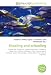 Shoaling and schooling: Caspian Sea, Forage Fish, Cellular Automaton, Emergence, Pelagic Fish, Collective Intelligence, Plant Defense against Herbivory, ... United States Army Corps of Engineers.